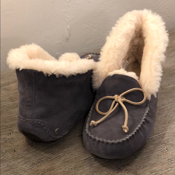 uggs ansley nightfall